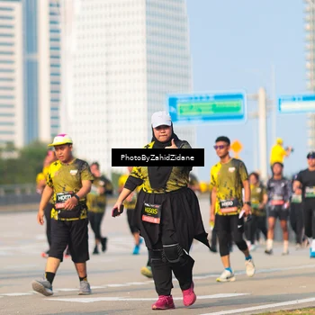 Runner Photo 6727992