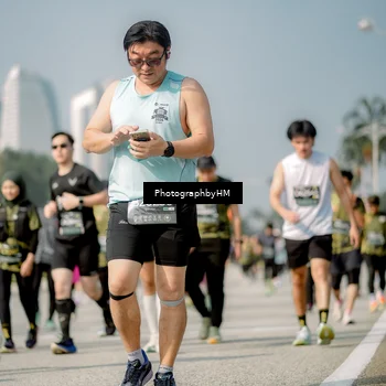 Runner Photo 6727998