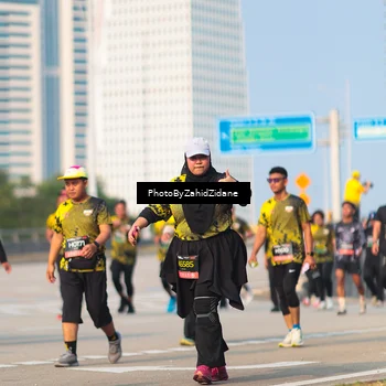 Runner Photo 6727999