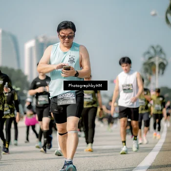 Runner Photo 6728001