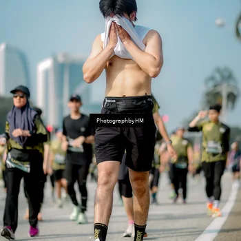 Runner Photo 6728003