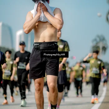 Runner Photo 6728005