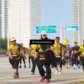 Runner Photo 6728006