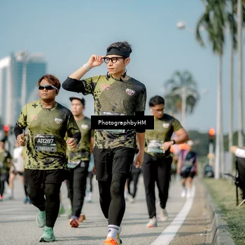 Runner Photo 6728009