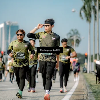 Runner Photo 6728011