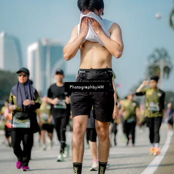 Runner Photo 6728012