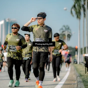 Runner Photo 6728013