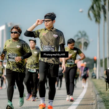 Runner Photo 6728017