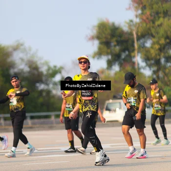Runner Photo 6728033