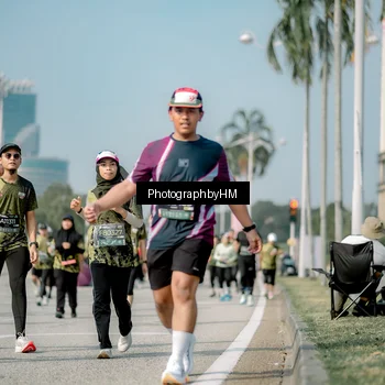 Runner Photo 6728040