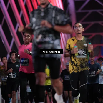 Runner Photo 6728050