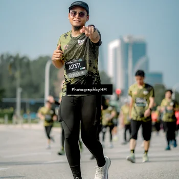 Runner Photo 6728056