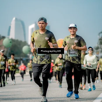 Runner Photo 6728060