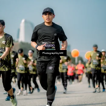 Runner Photo 6728061