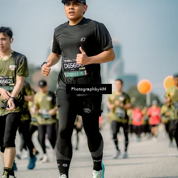 Runner Photo 6728073