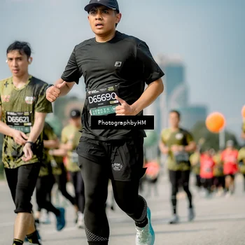 Runner Photo 6728076