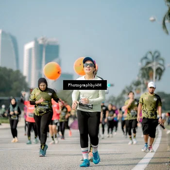 Runner Photo 6728078