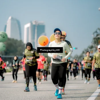 Runner Photo 6728088