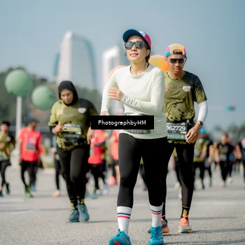 Runner Photo 6728096