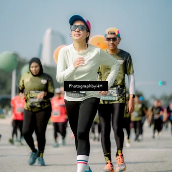 Runner Photo 6728103