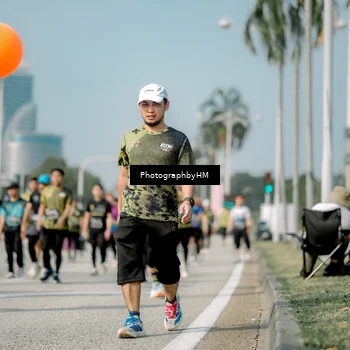 Runner Photo 6728112