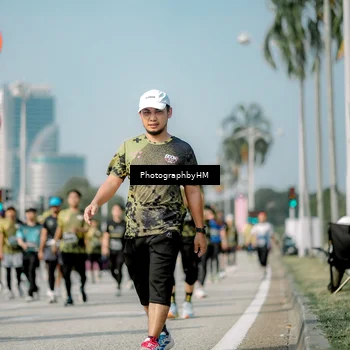 Runner Photo 6728119