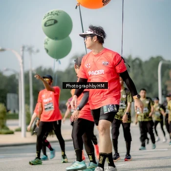 Runner Photo 6728140