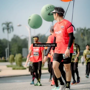 Runner Photo 6728141