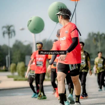 Runner Photo 6728147