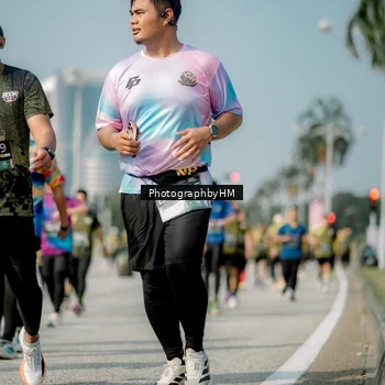 Runner Photo 6728152