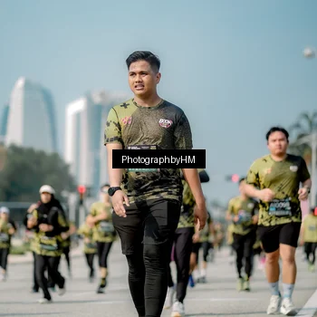 Runner Photo 6728157