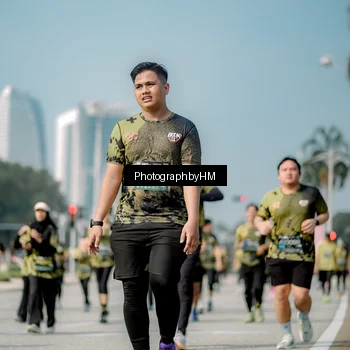 Runner Photo 6728160