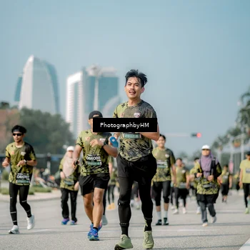 Runner Photo 6728174