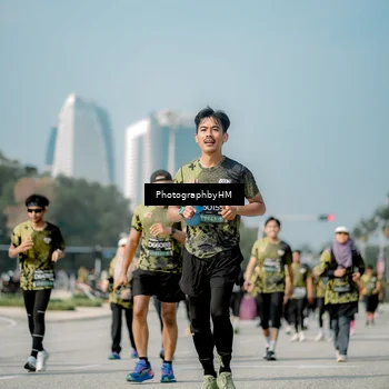 Runner Photo 6728175