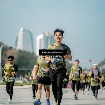 Runner Photo 6728177