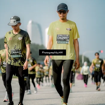 Runner Photo 6728214