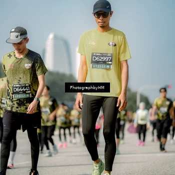 Runner Photo 6728216