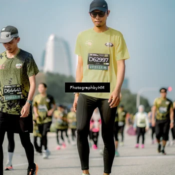 Runner Photo 6728217