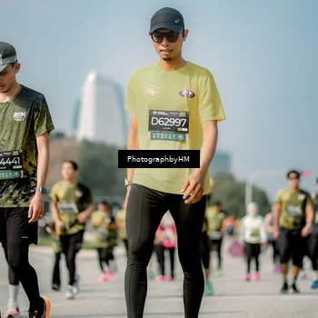 Runner Photo 6728218