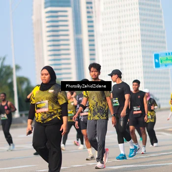 Runner Photo 6728254