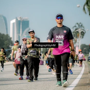 Runner Photo 6728295
