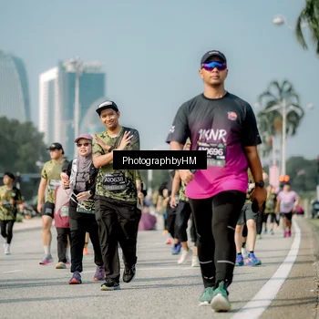Runner Photo 6728299