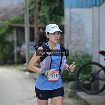Runner Photo 67283