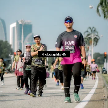 Runner Photo 6728303
