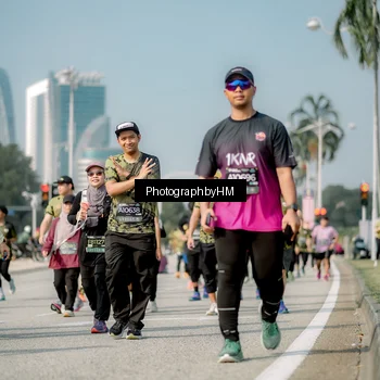 Runner Photo 6728307