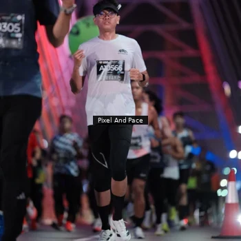 Runner Photo 6728322