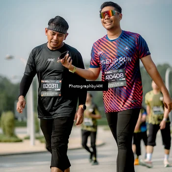 Runner Photo 6728323