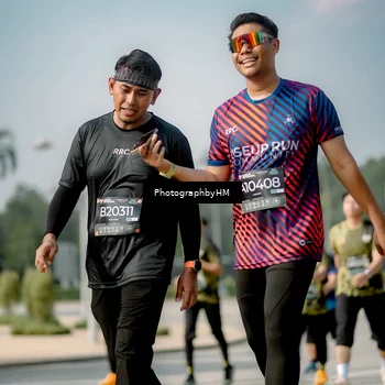 Runner Photo 6728324