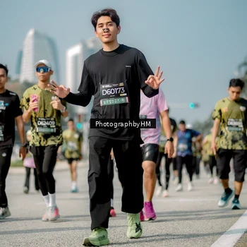 Runner Photo 6728338