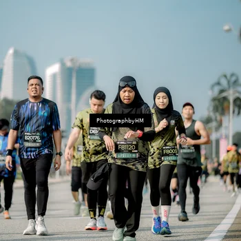 Runner Photo 6728344